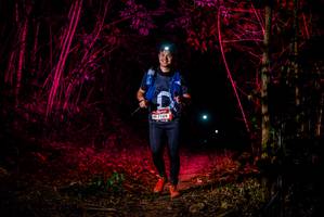 BIB: 7109
                            <button type="button" onclick="openModal(7021608)" class="btn btn-primary btn-sm float-right btn-popup" data-toggle="modal" data-target=".modal-high-quality">
                        <i class="fas fa-shopping-cart"></i> Add to Cart
                    </button>
                                            <button type="button" onclick="isThisMe(7021608, true)" class="btn btn-success btn-sm float-right btn-popup btn-isme hidden" data-toggle="tooltip" data-placement="bottom" title="นี่คือรูปของคุณใช่ไหม คลิกที่นี่เพื่อเอาเข้าอัลบั้ม">
                        <i class="fas fa-plus"></i> Add to album
                    </button>
                    <button type="button" onclick="isThisMe(7021608, false)" class="btn btn-warning btn-sm float-right btn-popup btn-isnotme hidden">
                        <i class="fas fa-ban"></i> Remove from album
                    </button>